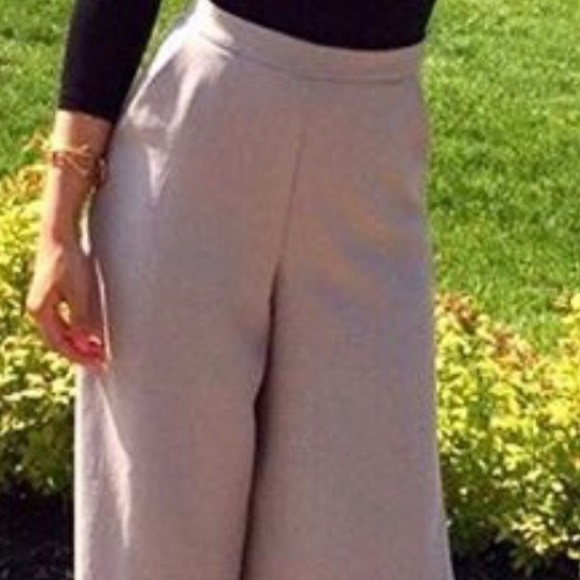 Wilfred Dress Pants - Picture 1 of 4